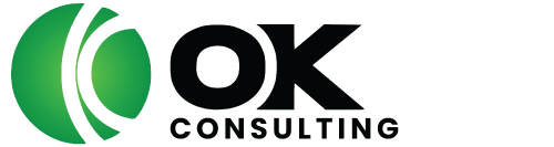 OK Consulting