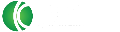 OK Consulting